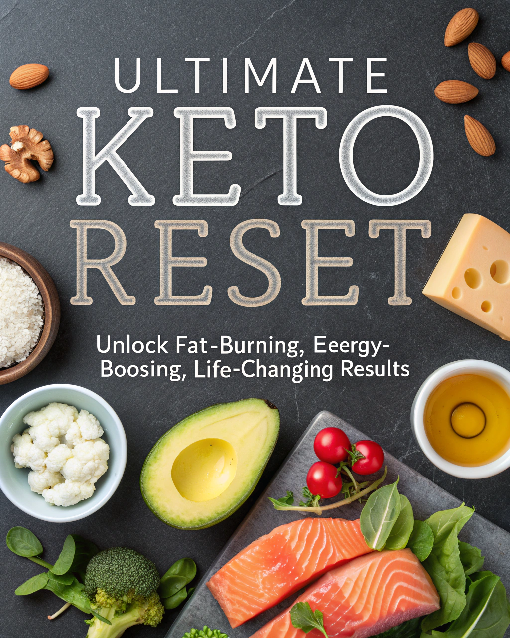 ketogenic-diet-ebook