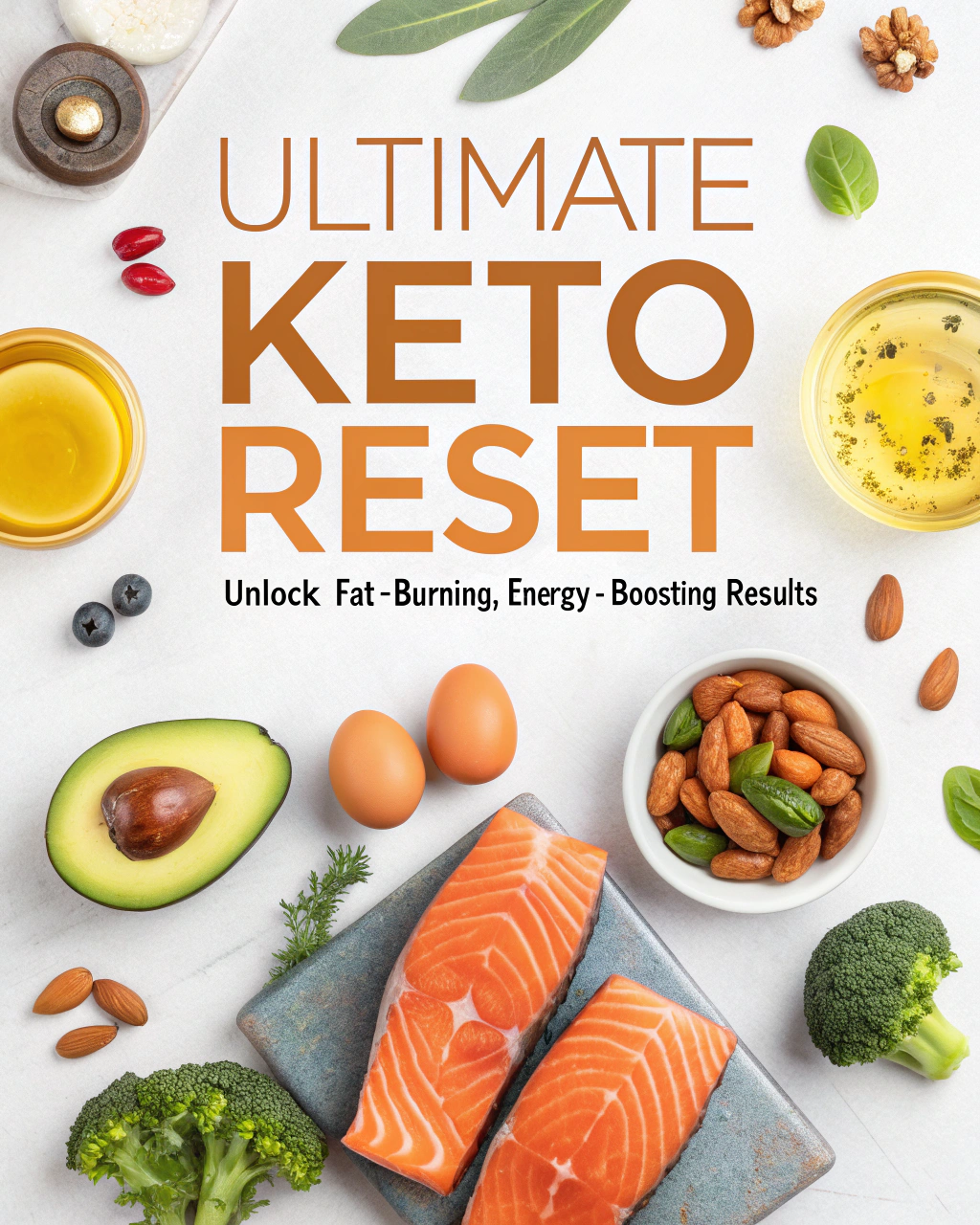 ketogenic-diet-ebook