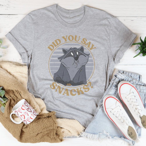 Jersey Short Sleeve Tee – Soft Cotton Bella+Canvas Shirt